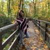 laurawang0319